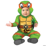 baby-teenage-mutant-nija-turtles-classic-costume-medium
