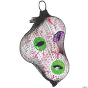 cat-eyes-in-bag-4-pieces
