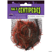 centipedes-in-a-bag