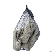 doll-hands-pack-of-3