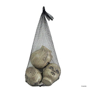 doll-heads-pack-of-3