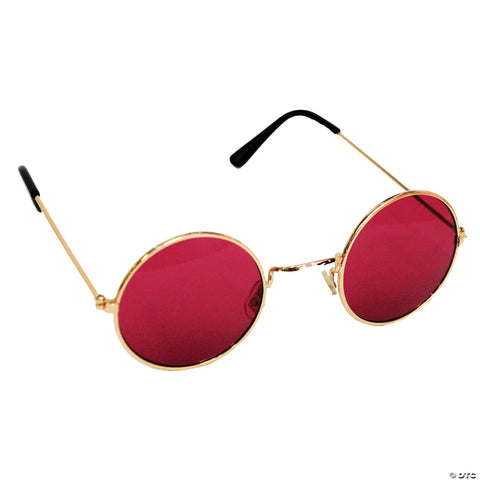 Adults  John Glasses