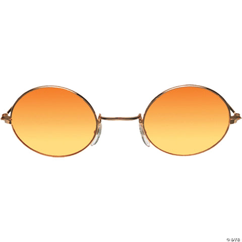 Adults  John Glasses