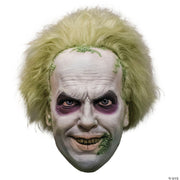beetlejuice-deluxe-beetlejuice-overhead-plastic-mask-with-hair-one-size