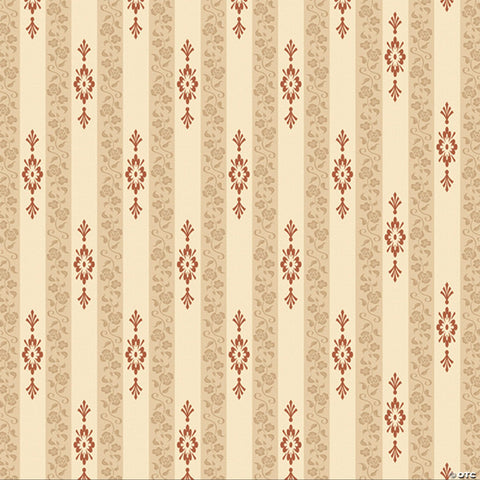 Insta-Theme Wallpaper Backdrop