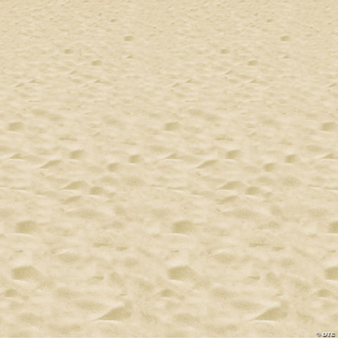 Insta-Theme Beach Backdrop