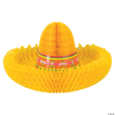 Fiesta Centerpiece