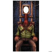 6-ft-1-head-ripper-photo-prop-cardboard-cutout-stand-up-halloween-decoration