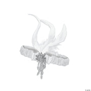 adults-white-flapper-headband-with-feathers-costume-accessory-one-size