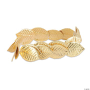adults-gold-roman-laurel-wreath-costume-accessory-one-size