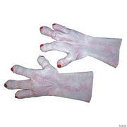 big-top-clown-hands