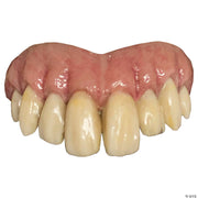bitemares-horror-teeth-goofy-plastic-teeth-costume-accessory