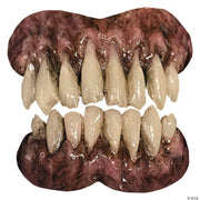 bitemares-horror-teeth-spectre-plastic-teeth-costume-accessory
