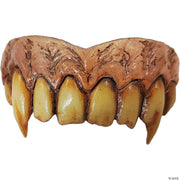 bitemares-horror-teeth-vampire-underling-monster-teeth-costume-accessory