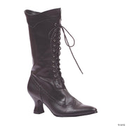 womens-amelia-lace-up-boot-black