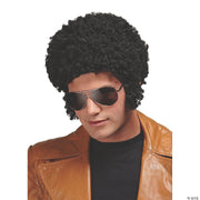 welcome-back-afro-wig