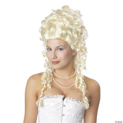 marie-antoinette-blonde-wig