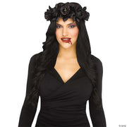 bloody-floral-headpiece-costume-accessory
