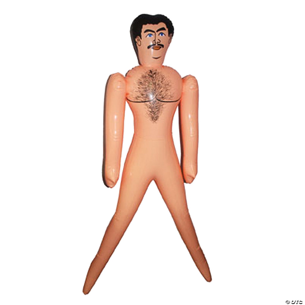 Sam Blow Up Doll Sam Blow Up Doll