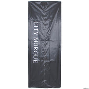 body-bag-1
