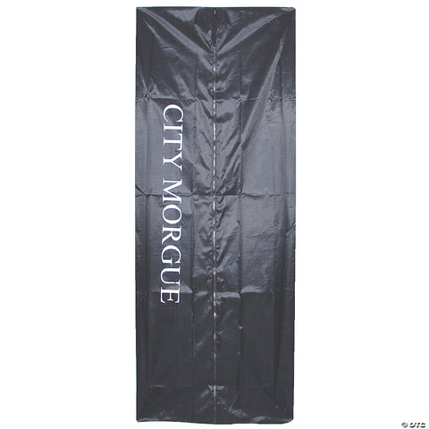Body Bag