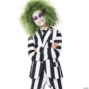 boys-beetlejuice-suit-costume-12-14