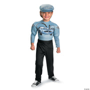 boys-finn-mcmissle-costume-cars-2