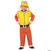 boys-rubble-costume-paw-patrol