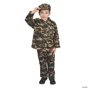 army