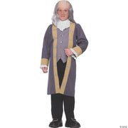 ben-franklin