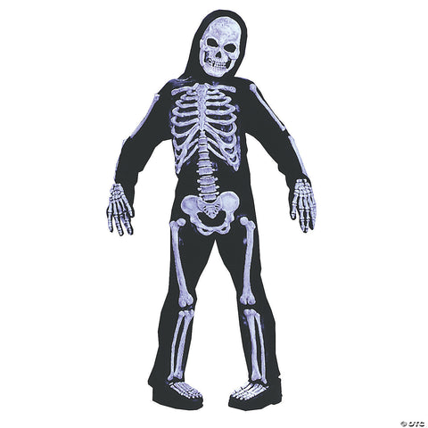 Skelebones