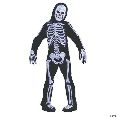 Skelebones | Horror-Shop.com