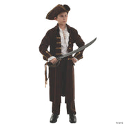 pirate-captain-brown