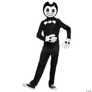 boys-bendy-classic-costume