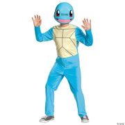boys-classic-pokemon-squirtle-costume-large