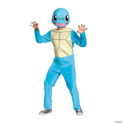 boys-squirtle-classic-costume