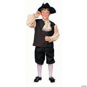boys-colonial-costume