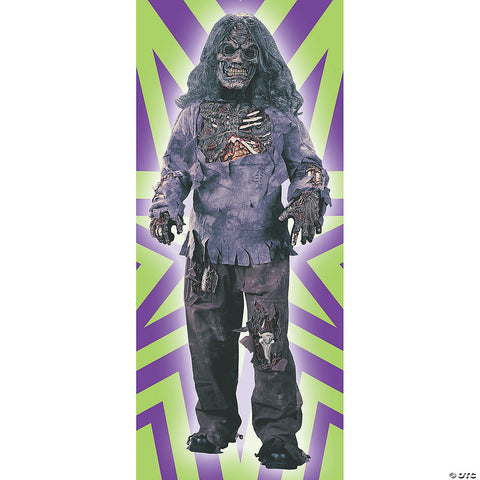 Zombie Complete | Horror-Shop.com
