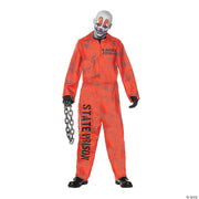 boys-d-ranged-teen-costume