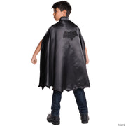 deluxe-batman-cape-dawn-of-justice
