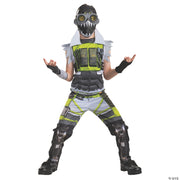 boys-octane-deluxe-costume