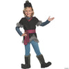 Boy's Kristoff Deluxe Costume 