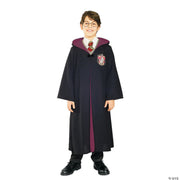 childs-deluxe-harry-potter-robe