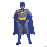 deluxe-muscle-batman-costume-brave-the-bold