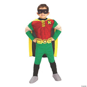 boys-deluxe-muscle-robin-costume-teen-titans