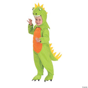girls-dinosaur-costume