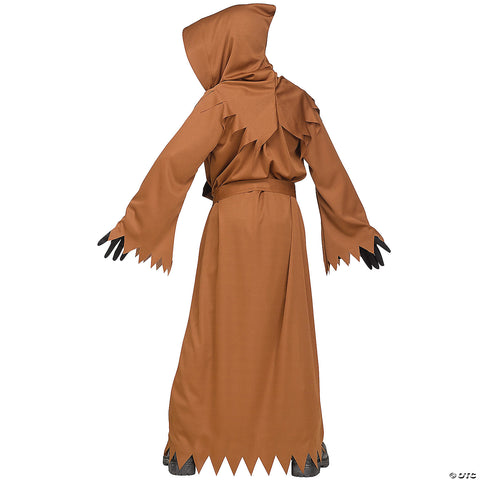 Fade Eye Desert Dweller | Horror-Shop.com
