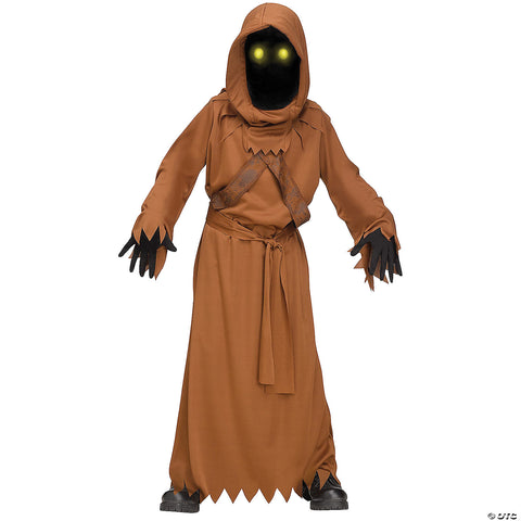 Fade Eye Desert Dweller | Horror-Shop.com