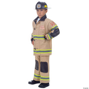 boys-firefighter-costume-1