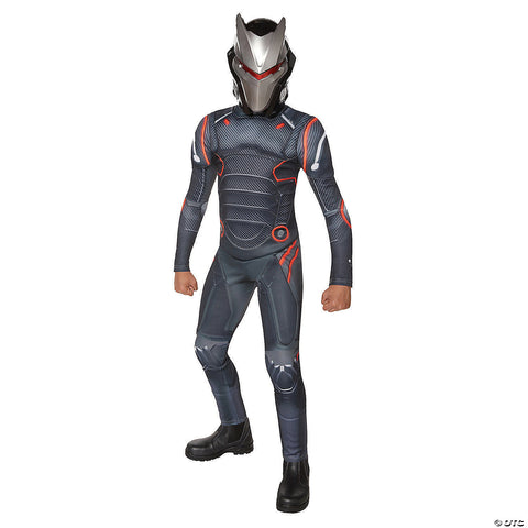 Omega Child Costume - Fortnite | Horror-Shop.com
